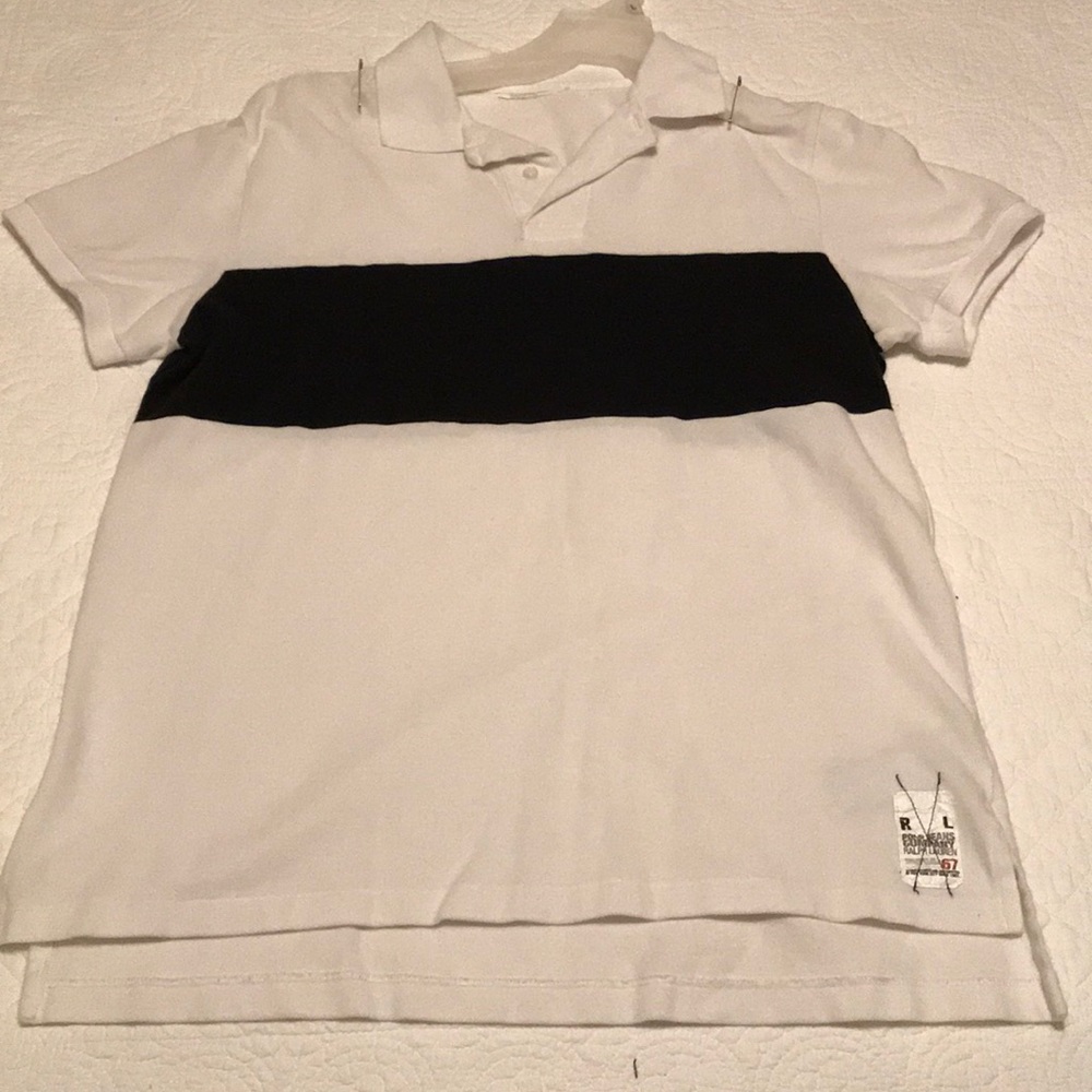 ✨Polo Ralph Lauren